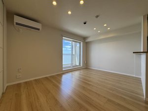 Seaside House 0301号-3