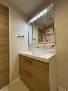Seaside House 0301号-8