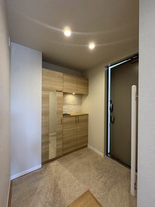 Seaside House 0301号-10