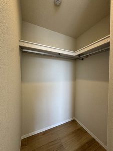Seaside House 0301号-11