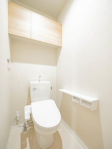 Seaside House 0302号-4