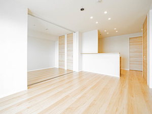 Seaside House 0302号-8