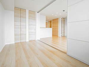 Seaside House 0302号-10