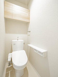 Seaside House 0303号-4