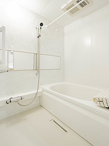 Seaside House 0303号-6