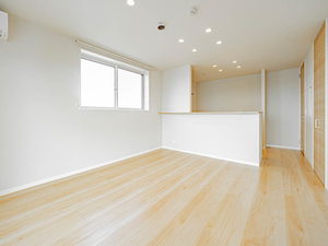 Seaside House 0303号-8