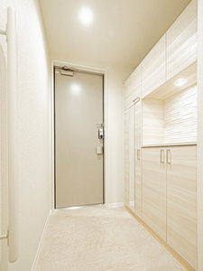 Seaside House 0305号-3