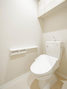 Seaside House 0305号-4