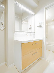 Seaside House 0305号-5