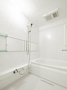 Seaside House 0305号-6