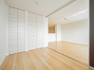 Seaside House 0305号-9
