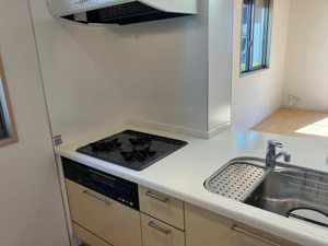 お問合せ番号:001174600108-2