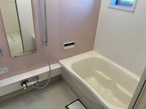 お問合せ番号:001174600108-3