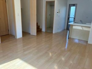 お問合せ番号:001174600108-6