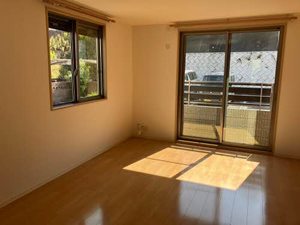 お問合せ番号:001174600108-7