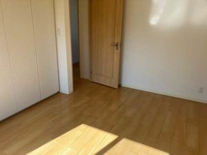 お問合せ番号:001174600108-10