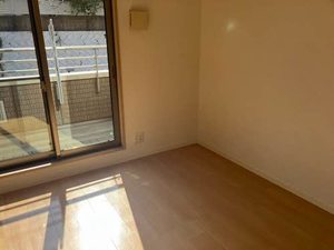 お問合せ番号:001174600108-11