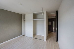 シャーメゾン　ヴェルーラ 0302号-7
