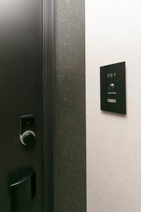 シャーメゾン 香芝 ワイケイ 0301号-5