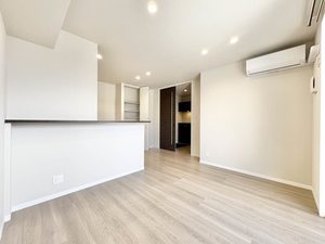 シャーメゾン 木の実 0103号-7