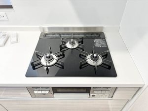 シャーメゾン 木の実 0103号-10