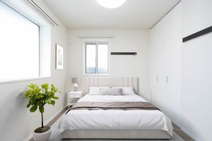 シャーメゾン　エムエイチ　曽根東 0302号-3