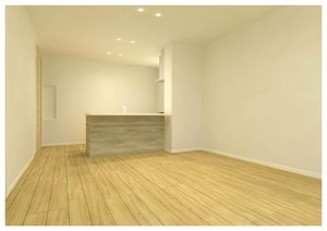 サニーサイドリュクス 0203号-3