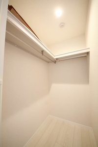 シャーメゾン 東雲【子育て支援】 0401号-10