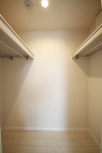 シャーメゾン 東雲【子育て支援】 0403号-12