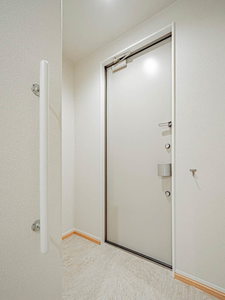 パラッツォ グロリオーサⅢ 0207号-4