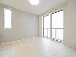 パラッツォ グロリオーサⅢ 0207号-9
