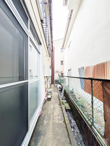 第三津田ハイツ 0101号-13