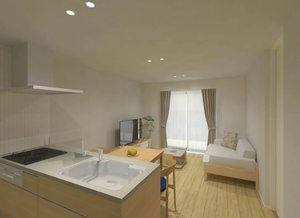 カヴァリエーレ 0106号-5