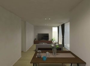 カヴァリエーレ 0306号-5