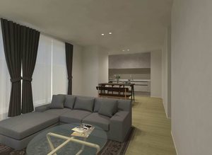 カヴァリエーレ 0306号-6