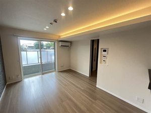シャーメゾン　ル　リアン 0102号-2