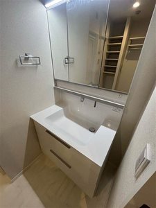 シャーメゾン　ル　リアン 0102号-6