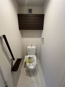 シャーメゾン　ル　リアン 0102号-7