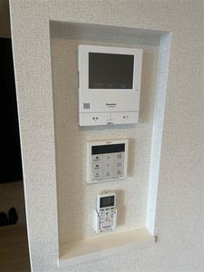 シャーメゾン　ル　リアン 0102号-11