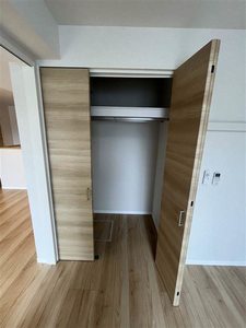 シャーメゾン　ル　リアン 0103号-10