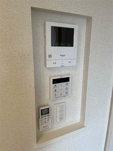 シャーメゾン　ル　リアン 0103号-11