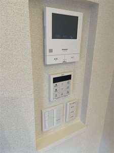 シャーメゾン ル リアン 0105号-12