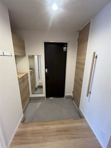シャーメゾン ル リアン 0105号-13