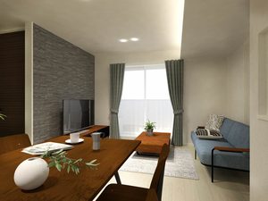 シャーメゾン ル リアン 0202号-2