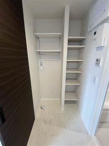 シャーメゾン　ル　リアン 0202号-7