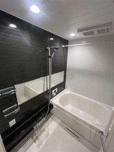 シャーメゾン　ル　リアン 0205号-6
