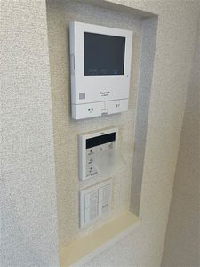 シャーメゾン　ル　リアン 0205号-12