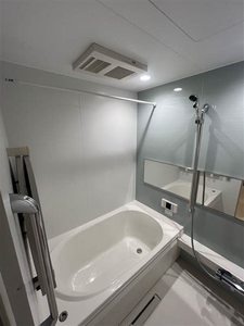シャーメゾン　ル　リアン 0301号-5