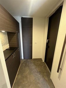 シャーメゾン　ル　リアン 0301号-12