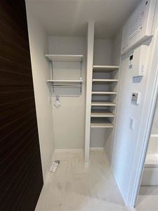 シャーメゾン　ル　リアン 0302号-7